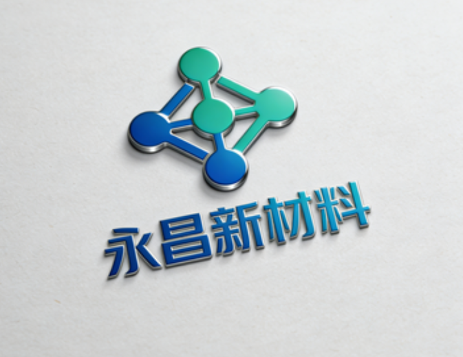 創(chuàng)新專利獲批，產能擴容，永昌新材料穩(wěn)健前行