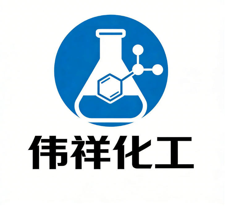 十六載深耕，偉祥化工以技術創(chuàng)新驅動粉末助劑綠色未來