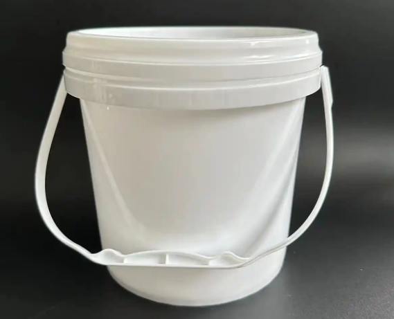 國通塑業(yè)：專注涂料包裝，助力行業(yè)品質(zhì)提升