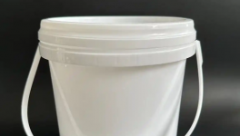 國通塑業(yè)：專注涂料包裝，助力行業(yè)品質(zhì)提升