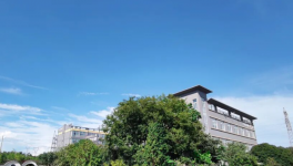 冠軍集團獲評“國家級綠色工廠” 引領(lǐng)涂料行業(yè)新標桿