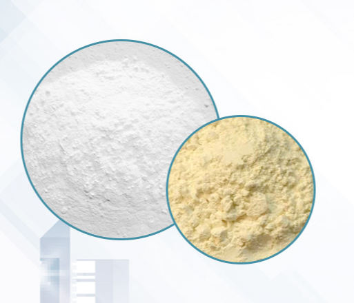 合肥科泰：以助劑創(chuàng)新驅(qū)動粉末涂料行業(yè)升級