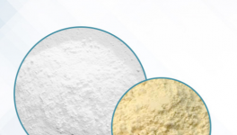 合肥科泰：以助劑創(chuàng)新驅動粉末涂料行業(yè)升級