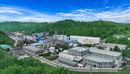 喜報！惠云鈦業(yè)成功入選 2025 國家級綠色工廠