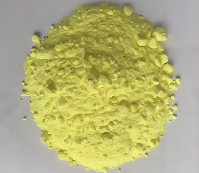 有錢無貨！多種化工原料“告急”！