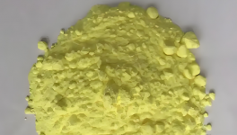 有錢無貨！多種化工原料“告急”！