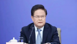 大利好！一年投資7萬億新基建