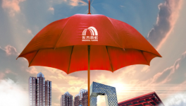 東方雨虹擬并購世界五金100%股權(quán) 擴大海外市場布局