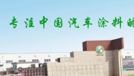 春風(fēng)新材料金正北：新能源汽車助力“國貨”彎道超車