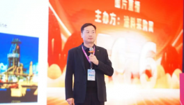 睿智高新科技十大新質(zhì)功能涂層：構筑全方位工業(yè)防護體系