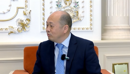 人工生產(chǎn)成本狂降7倍！“元帥水漆”到底有何獨(dú)家秘訣