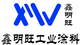 十六載耕耘！鑫明旺如何從品質(zhì)旺沖刺百年旺！