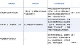 海南封關(guān)滿月！小微企業(yè)的入島豪”涂料行業(yè)的鏈式革命