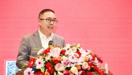 成立2年躍升云貴廣三省“領(lǐng)軍企業(yè)” 青藍(lán)科技究竟有何魔力