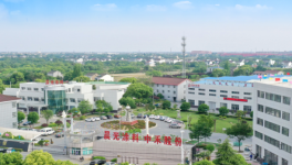 晨光涂料繆國(guó)元：內(nèi)卷愈演愈烈的根源在“模仿式創(chuàng)新”