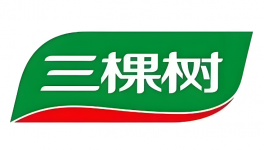 工程放量 + 零售突破！三棵樹雙線布局引領(lǐng)涂料行業(yè)