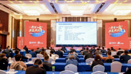 2025盤點(diǎn)：奔騰漆業(yè)以突破與成長(zhǎng)鐫刻年度印記
