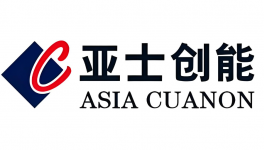 亞士創(chuàng)能債務(wù)纏身：被中鐵四局起訴追討1.5億元工程款！