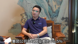廣州儒佳解鎖核心痛點 7年完成從零基礎到行業(yè)第一陣營蛻變