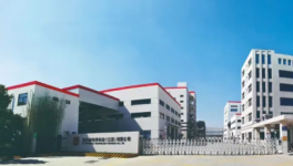 浩力森集團民族涂料領軍者的22年突圍之路！