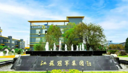 涂料精英何處去？冠軍涂料：優(yōu)勢盡顯，邀您共啟新程！