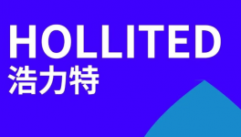 性能超越進口 浩力特塑膠顏料欲用AI構(gòu)建全球標準
