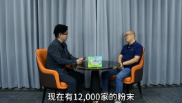 蘇州鑫宇表面技術(shù)民族涂企，憑什么PK外資勝率近100%？