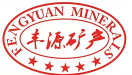 遠(yuǎn)銷(xiāo)韓、越、印、馬、澳等多地！豐源礦產(chǎn)優(yōu)質(zhì)原材料廠(chǎng)商