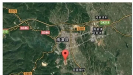 5死1傷！襄陽龍佰襄陽鈦業(yè)領(lǐng)導(dǎo)被追刑責(zé)！