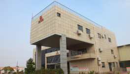 集美精化科技：以技術(shù)與品質(zhì)深耕全球高端新材料賽道