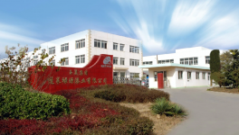 政策倒逼行業(yè)洗牌，祿源漆業(yè)卡位綠色賽道
