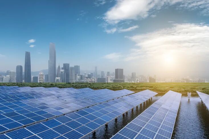解碼！阿克蘇諾貝爾如何重塑建筑空間？