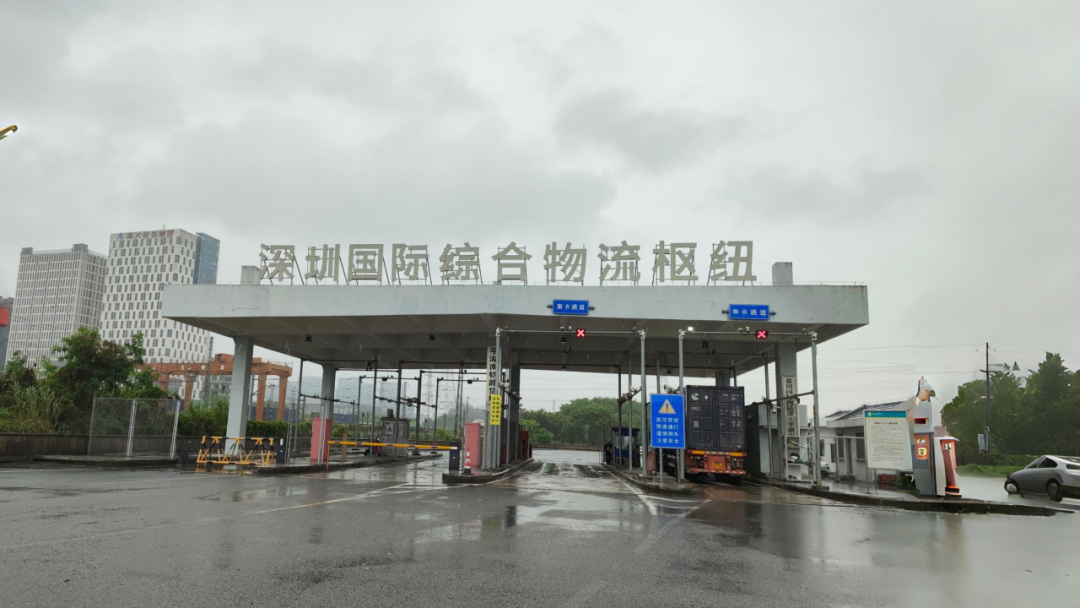 綠色守護！三棵樹民族涂料龍頭為鋼鐵脊梁保駕護航！
