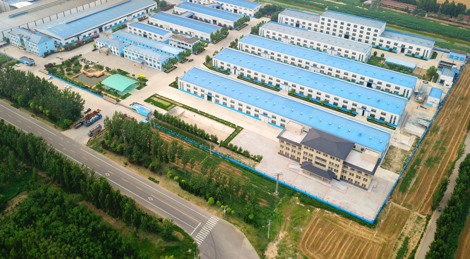 30年守護(hù)！溫特實(shí)業(yè)民族涂料領(lǐng)軍者引領(lǐng)產(chǎn)業(yè)綠色升級！