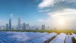 解碼！阿克蘇諾貝爾如何重塑建筑空間？
