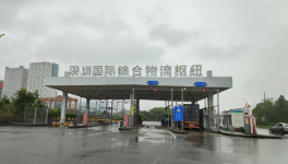 綠色守護(hù)！三棵樹(shù)民族涂料龍頭為鋼鐵脊梁保駕護(hù)航！