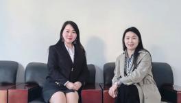 PPG、立邦等點贊！效率提升3倍！高效分散解決方案來了！
