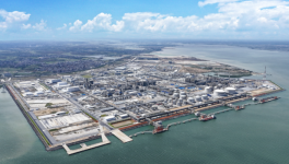 巴斯夫宣布：裁員600人！