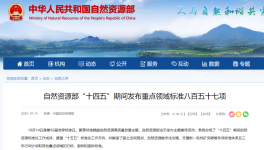 178萬億！寶鈦股份深地開發(fā)高端鈦合金構(gòu)件