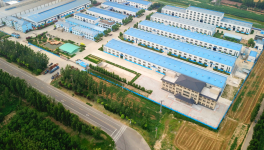 30年守護(hù)！溫特實(shí)業(yè)民族涂料領(lǐng)軍者引領(lǐng)產(chǎn)業(yè)綠色升級！