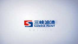 重慶三峽油漆股份有限公司：渝三峽A完成董事會(huì)換屆