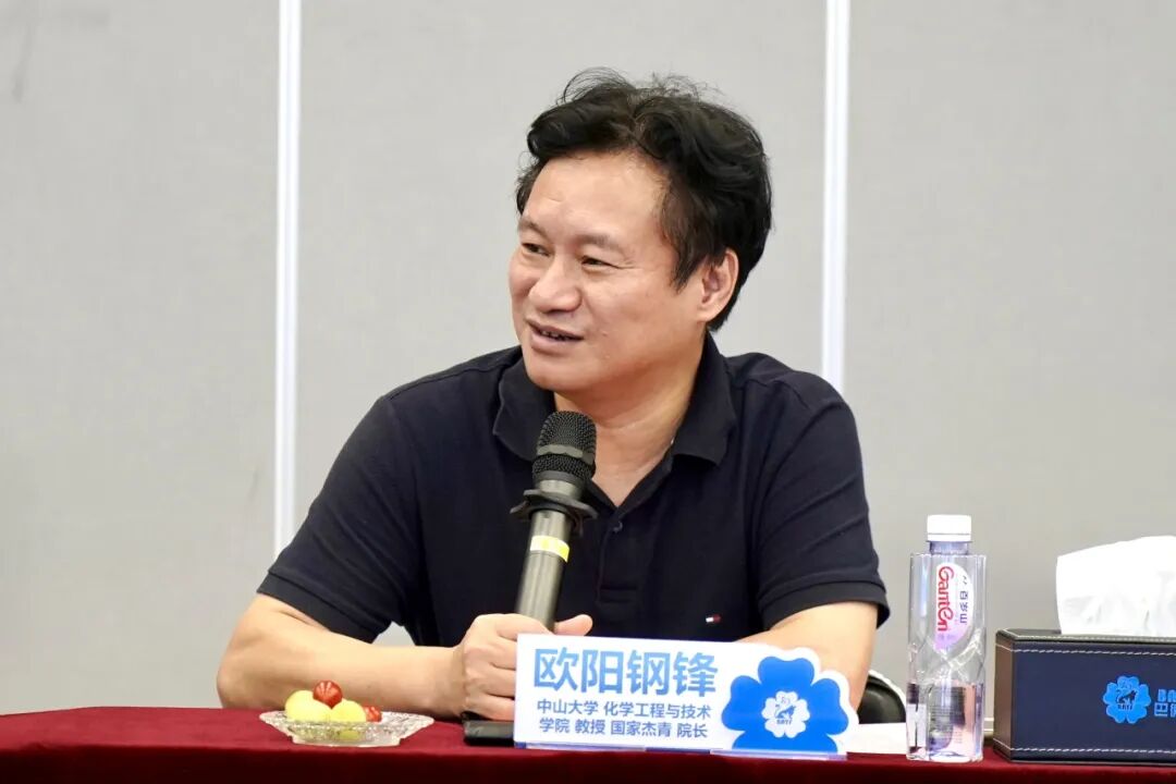 巴德富牽頭，國產(chǎn)涂裝高性能車用陰極電泳漆項目加速落地