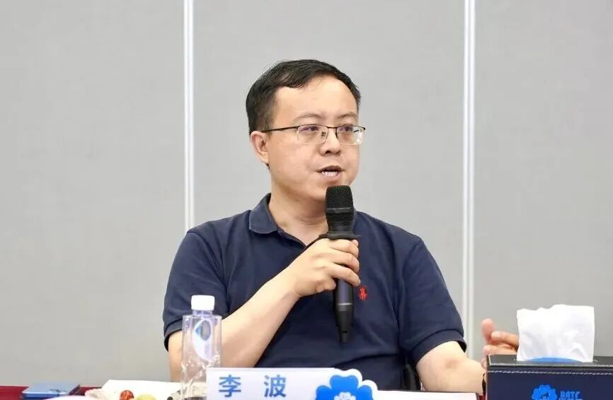 巴德富牽頭，國產(chǎn)涂裝高性能車用陰極電泳漆項目加速落地