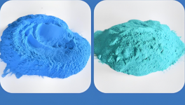 范斯通科技：以三維服務體系賦能涂料行業(yè)數(shù)字化升級