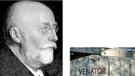 全球鈦白巨頭Venator破產(chǎn)所帶來的機遇與挑戰(zhàn)