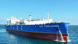 三棵樹民族涂料領軍者助力大橋煥新啟航！