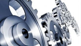 年產(chǎn)20萬臺！強茂智能科技配套建設噴漆、噴粉、浸漆等設備