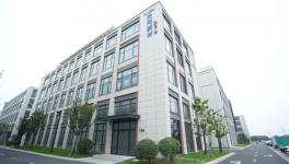 江蘇天問新材料致密平整更耐磨！打破壟斷更優(yōu)質(zhì)！