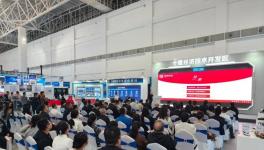 里程碑！寶路汽車龍頭綠色共享涂裝項(xiàng)目正式發(fā)布！