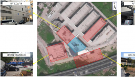 溫州華雷科技投資150萬！新增2條噴塑流水線！